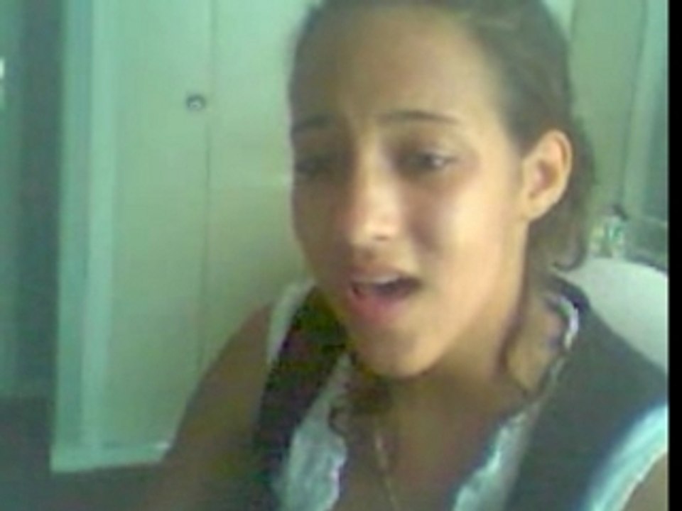 Mistral gagnant Par Marion