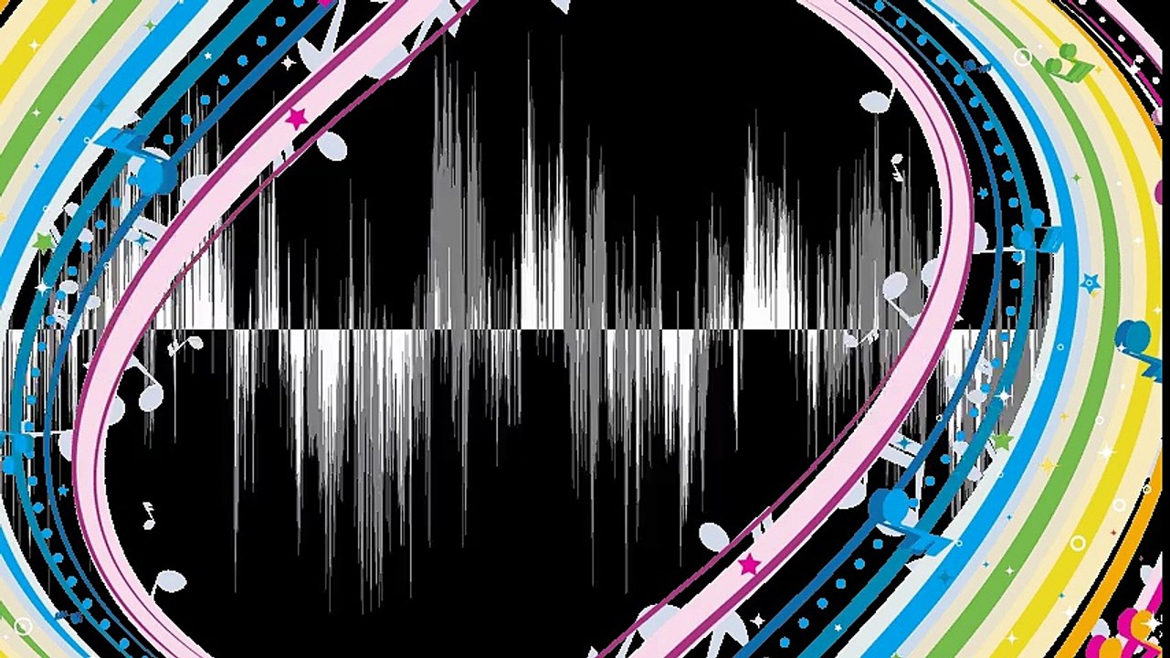 Gülçin Ergül  Harabeyim (Karaoke)