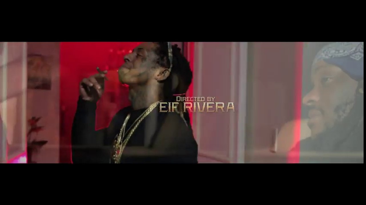 Lil Wayne “Cross Me“ Feat. Future & Yo Gotti (WSHH Exclusive - Official Music Video)