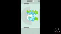 BRICKIES Gameplay walkthrough trailer - Best new iOS Game