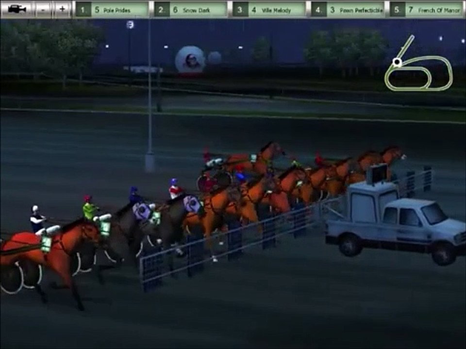 Prix « Ile de Mallicolo » 2016