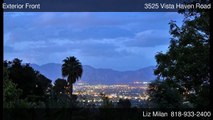 3525 Vista Haven Road Sherman Oaks CA 91403 - Liz Milan - BHHS California Properties Studio City