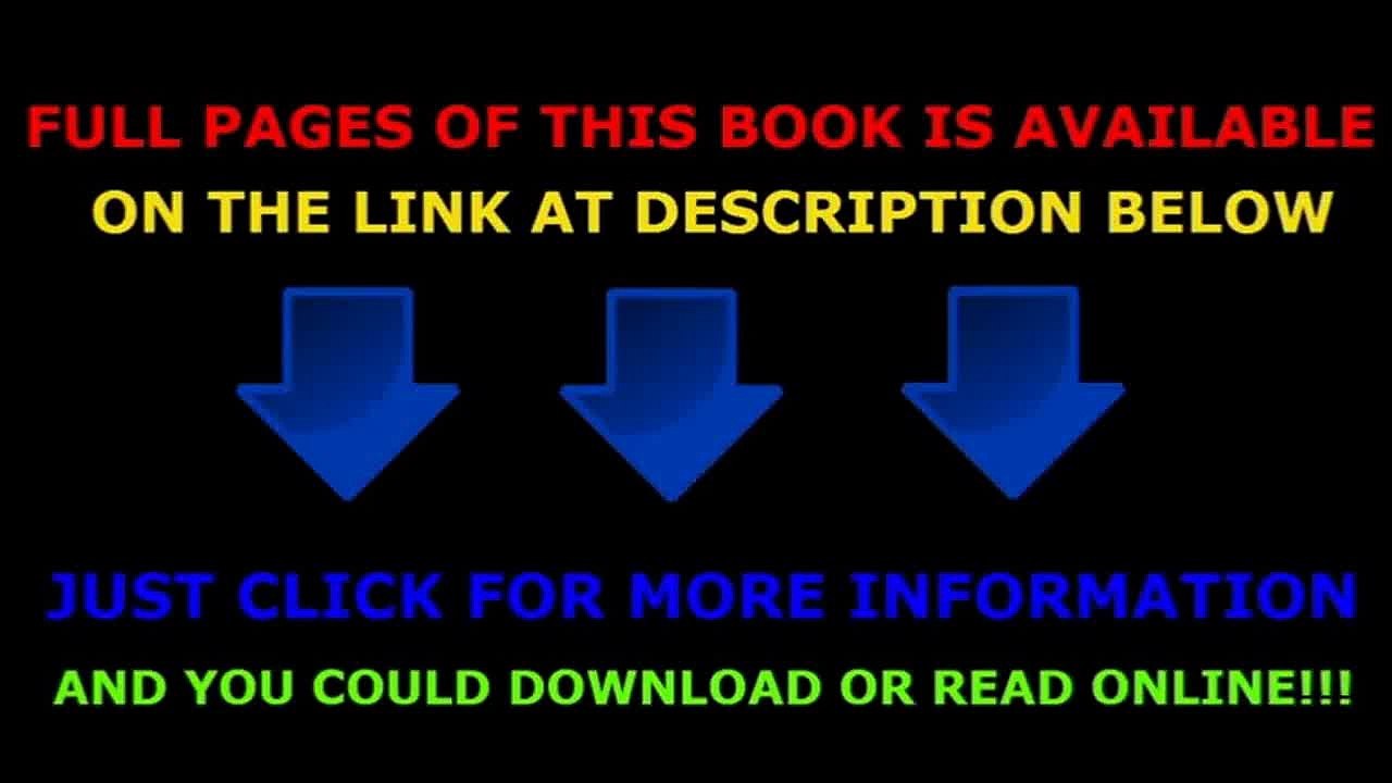 Free [EBOOK] The Third Twin