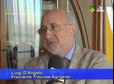 Intervista di Don Giuseppe Livatino TR98 Telepace 24 09 09