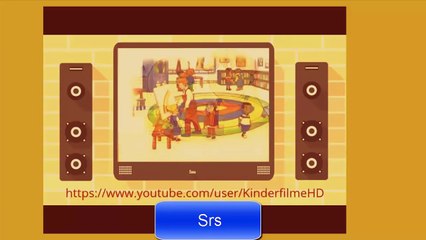 caillou deutsch neue folgen Strand Reise original 2015