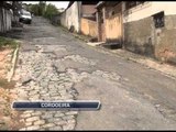 17-09-2013 - ESTAMOS DE OLHO, CORDOEIRA - ZOOM TV JORNAL