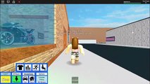 a day at roblox high school ( first roblox vid yay )