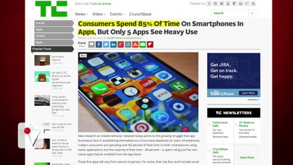 Ticketmaster Will Sell Tickets on Facebook