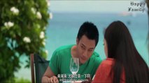 Chinese Romantic Comedy Movies: Holiday love/Romantic Comedy Movies Full Length English