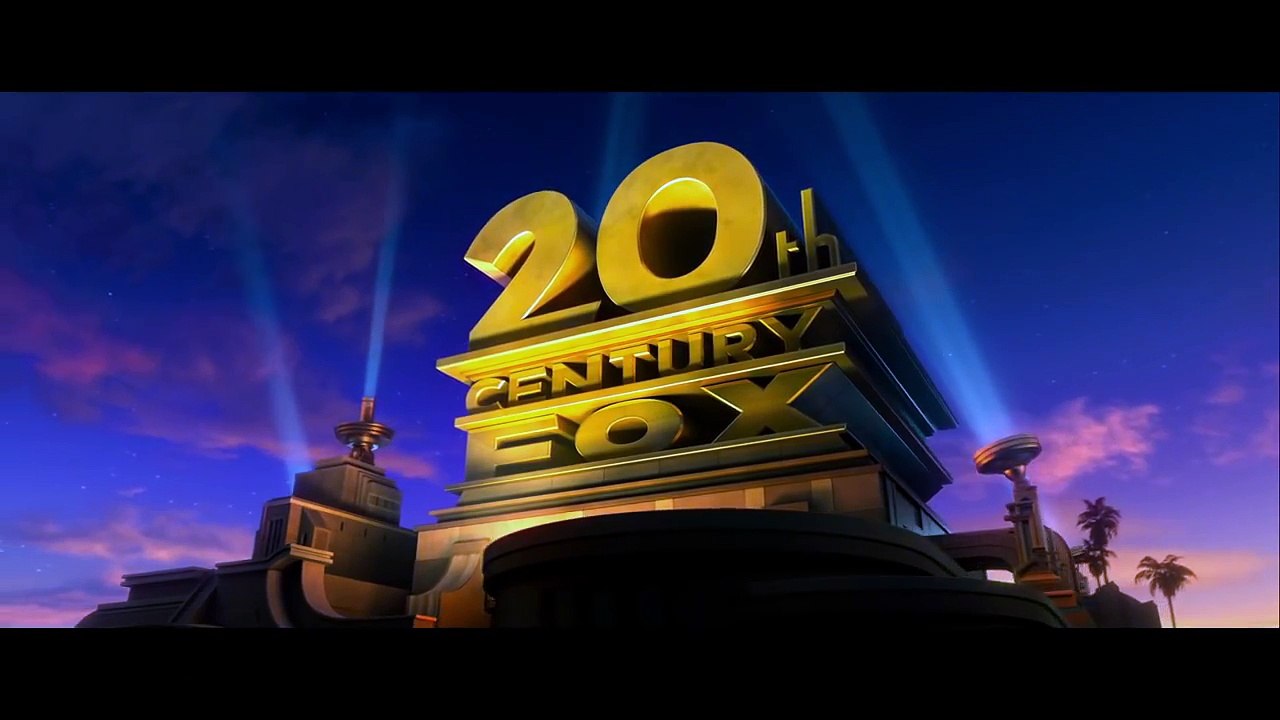 Ind[E-0]endence Day: Resgence Official #1 (2016) Liam Hemsworth, Jeff Goldblum Movi