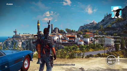 JUSTXbluez DEL CIELO CAYO UN WN!!!!! (2)