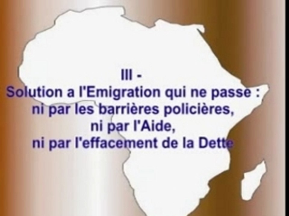 SolutionAfrique_Version_courte