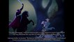 The Headless Horseman - full instrumental (The Legend of Sleepy Hollow)