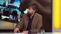 Enfoque - España: sin pacto entre PSOE, Podemos y Ciudadanos y sin gobierno