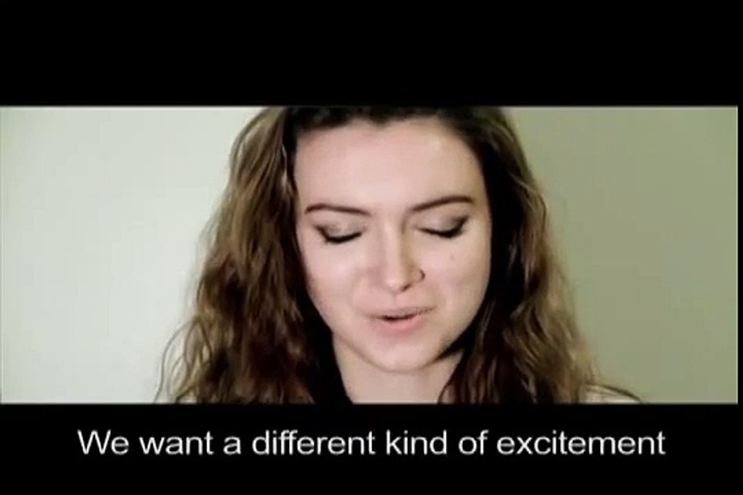 Google Translate Sings   Royals  by Lorde (PARODY).mp4