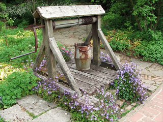 There's A Small Hotel-Henry King Orchestra