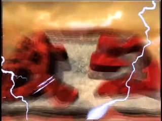 [BXHT]Đông Phương Bất Bại - Tập 19