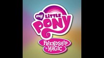 “Ill Fly Instrumental w/ Backing Vocals - My Little Pony: Friendship is Magic
