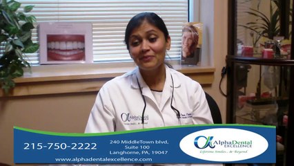 Why do we need Bridges