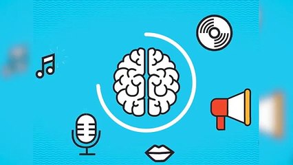 Networking Bizz Pasadena SEO - Video Marketing for my website