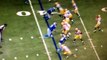 Aaron Rodgers Gamewinning Hailmary TD vs Lions With No Time Left!!! TNF Full Highlight HD