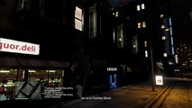 *All New* GTA V Limbo Mod Menu ft. Spiderman Mod! [1.26/PS3]