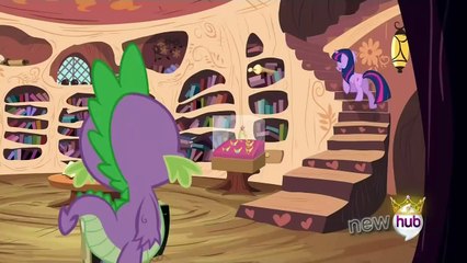 My Little Pony Friendship is Magic Song Ive Got to Find a way