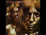 Judas Jump-Beer Drinking Woman-1970-[UK POWER POP]