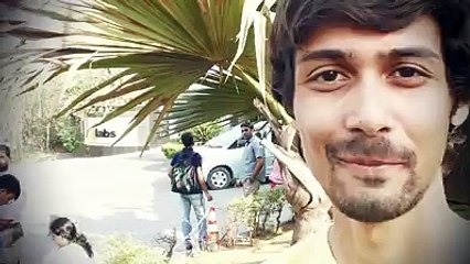 This time today, the #OrangeArmy comes together as one as we get ready to cheer the team for our first game this #IPL9