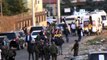 Diyarbakır'da polise bombalı saldırı: 7 şehit