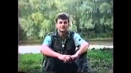 REMOVE KEBAB (KALINKA REMIX)