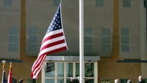 U.S. embassy in Afghanistan warns Americans of possible attack in Kabul