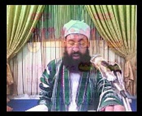 84  SURATE  INSHIQAQ  JUZ 2  PASHTO FARSI  URDU  TARJUMA PEERT MEER AGHA SAHIBZADA