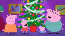 Peppa Pig - todos os episódios - parte 11 de 22 - Português (BR)