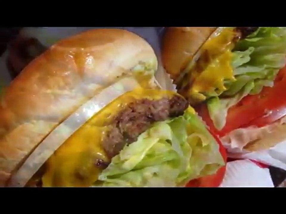 Ghussa P-2 Dr NA Mazhar (Dr alternative medicine)