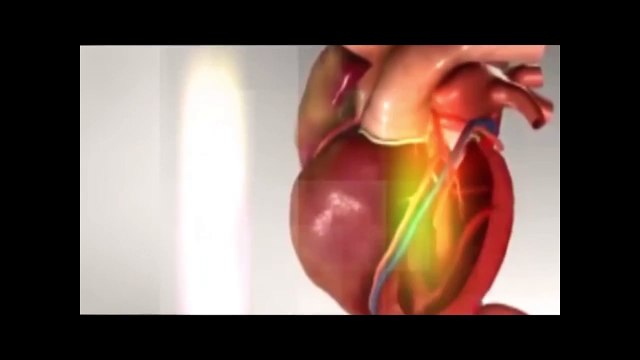 Bawaseer-Piles- Treatment-Prevention-Dr NA Mazhar (Dr alternative medicine)