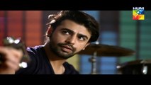 Udaari lastest  Promo HD HUM TV Drama