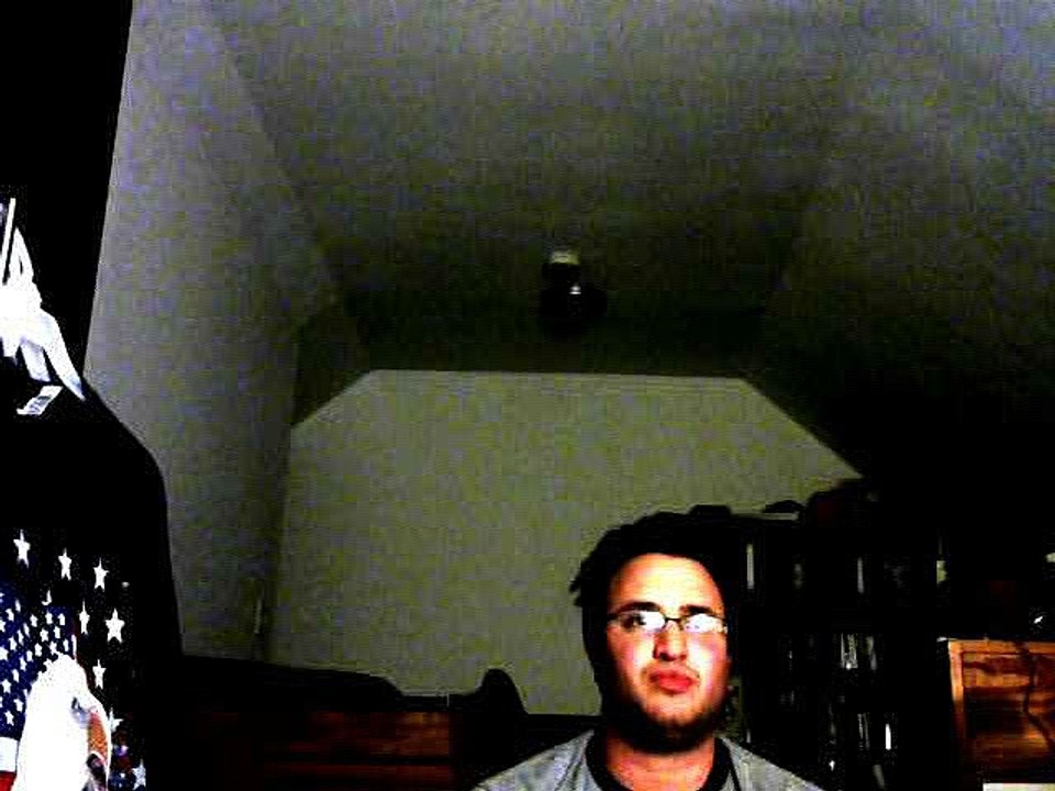 Zika  Virus Update USA Short on Funds