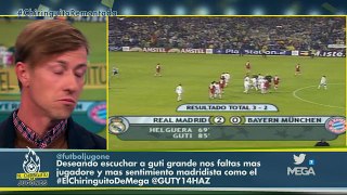 Guti: 