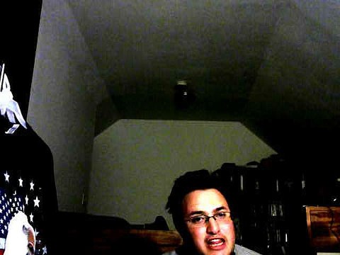 New York State to Vote Donald Trump and Give him Delegates he Needs to Win Republican Nomination for President