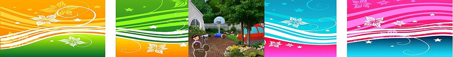 Little Einsteins S02E03 The Glass Slipper Ball