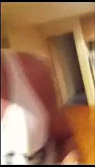 Hot Aussie Beer burp's after Sculling - he should go on Ellen for this tallent