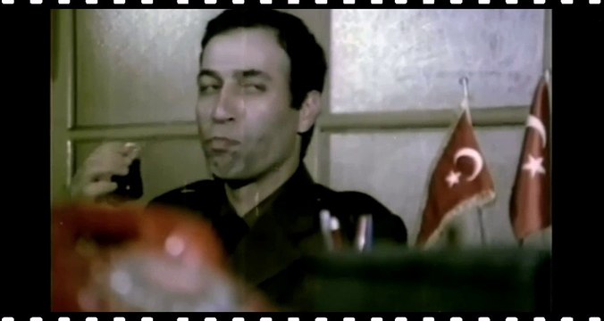 Çaykur Reklam Filmi | Yeşilçam