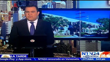 Falta "aplicación de las leyes” del acceso a la educación para niños migrantes en EE.UU.: investigadora de Universidad de Georgetown