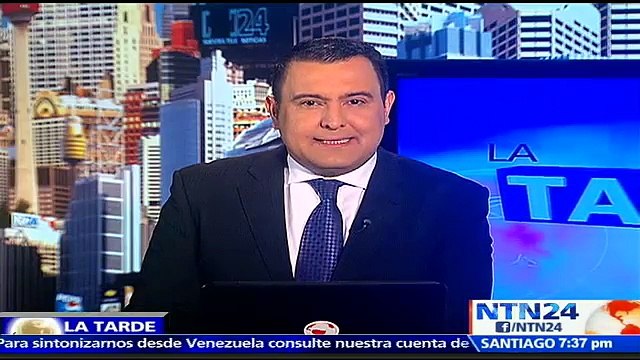 Familiares de migrantes desaparecidos en México solicitan dejar de combatir al crimen organizado