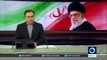 Iran Leader: Western countries not serious in fighting terrorism