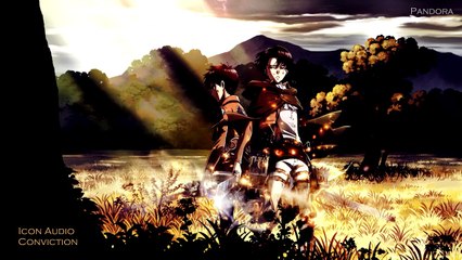 2-Hours Epic Music Mix | THE POWER OF EPIC MUSIC - Full Mix Vol. 3