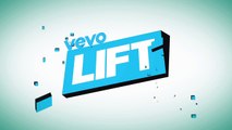 Sam Smith - LIFT Intro: Sam Smith (VEVO LIFT)