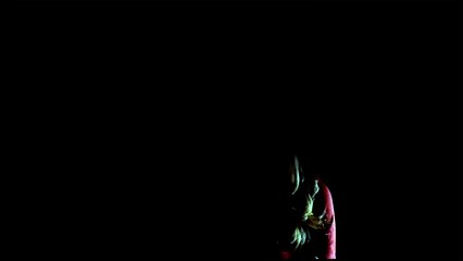 SCREAM Season 2 TEASER TRAILER (2016) MTV Horror Series