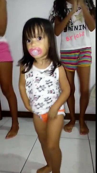 Funk da Peppa